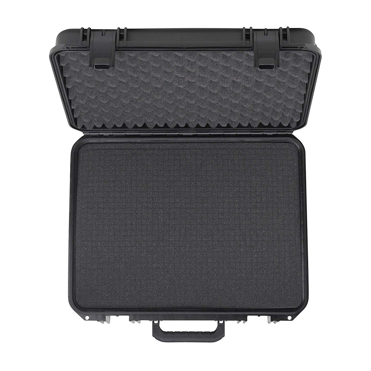SKB iSeries 2015-10 Waterproof Utility Case 20