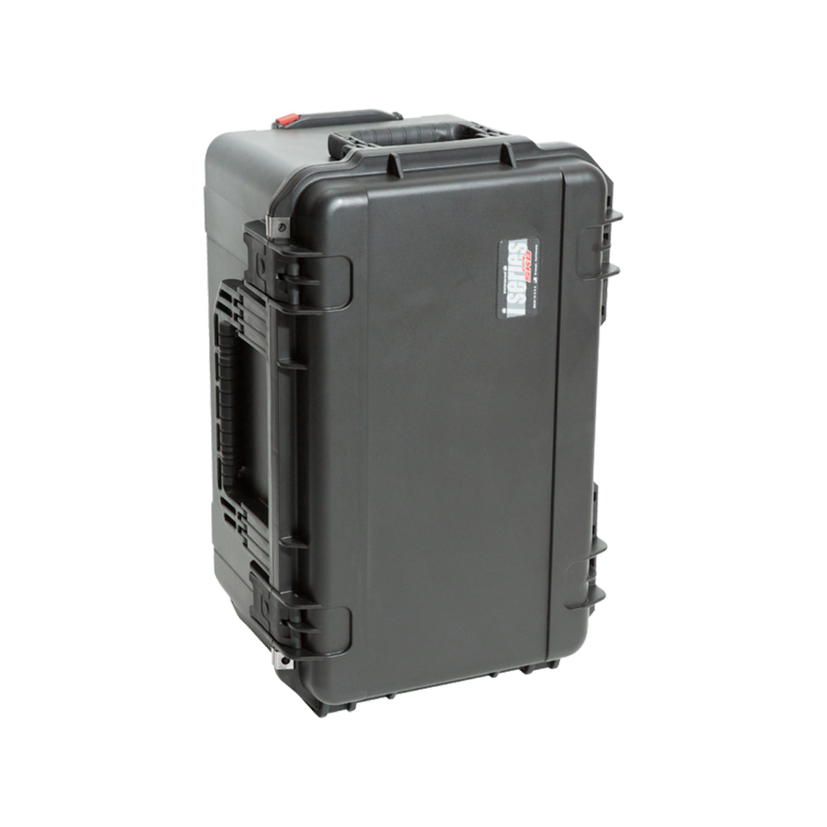 SKB iSeries 2213-12 Waterproof Utility Case w/ Cubed Foam 22