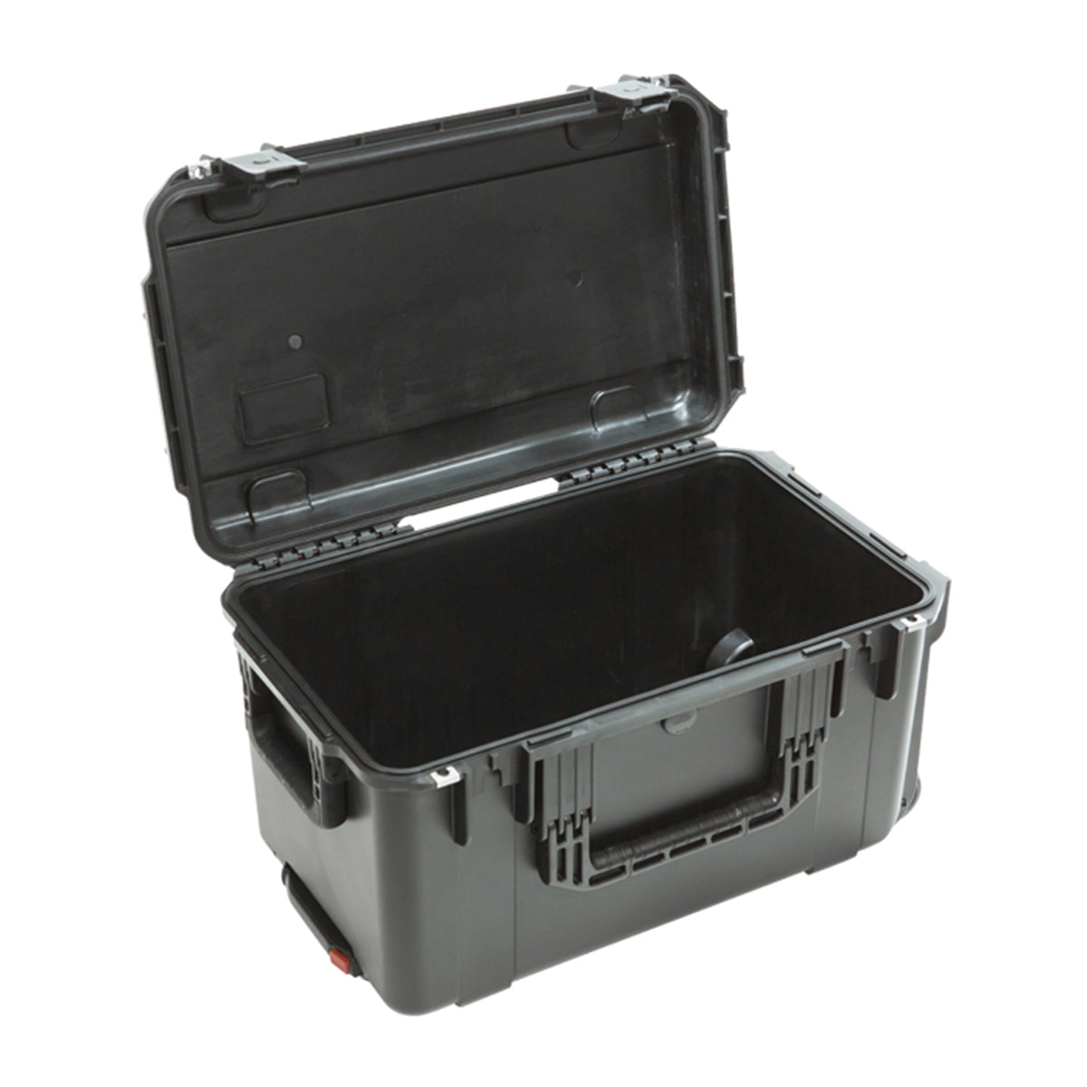 SKB iSeries 2213-12 Waterproof Utility Case w/ Wheels Empty 22