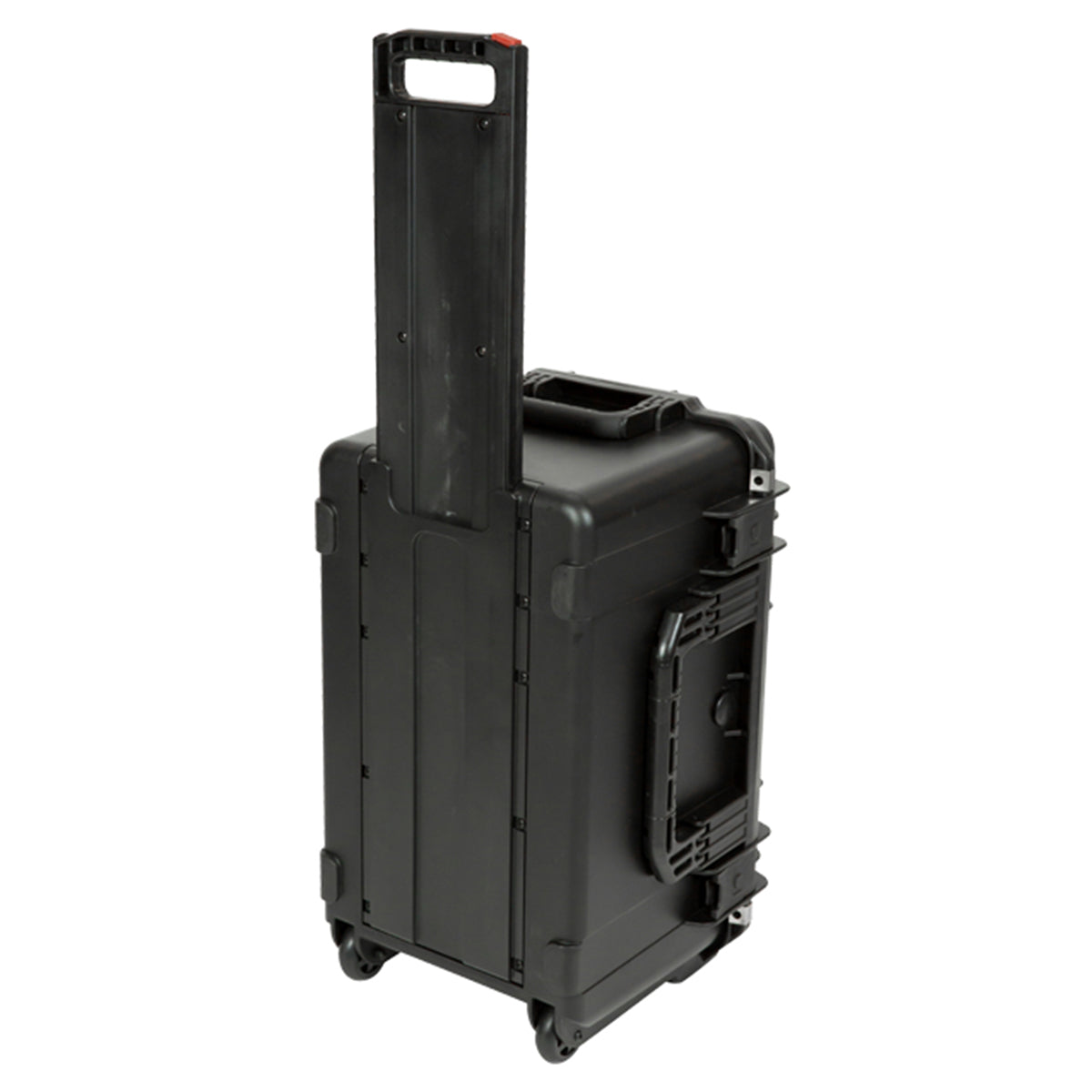 SKB iSeries 2213-12 Waterproof Utility Case w/ Wheels Empty 22