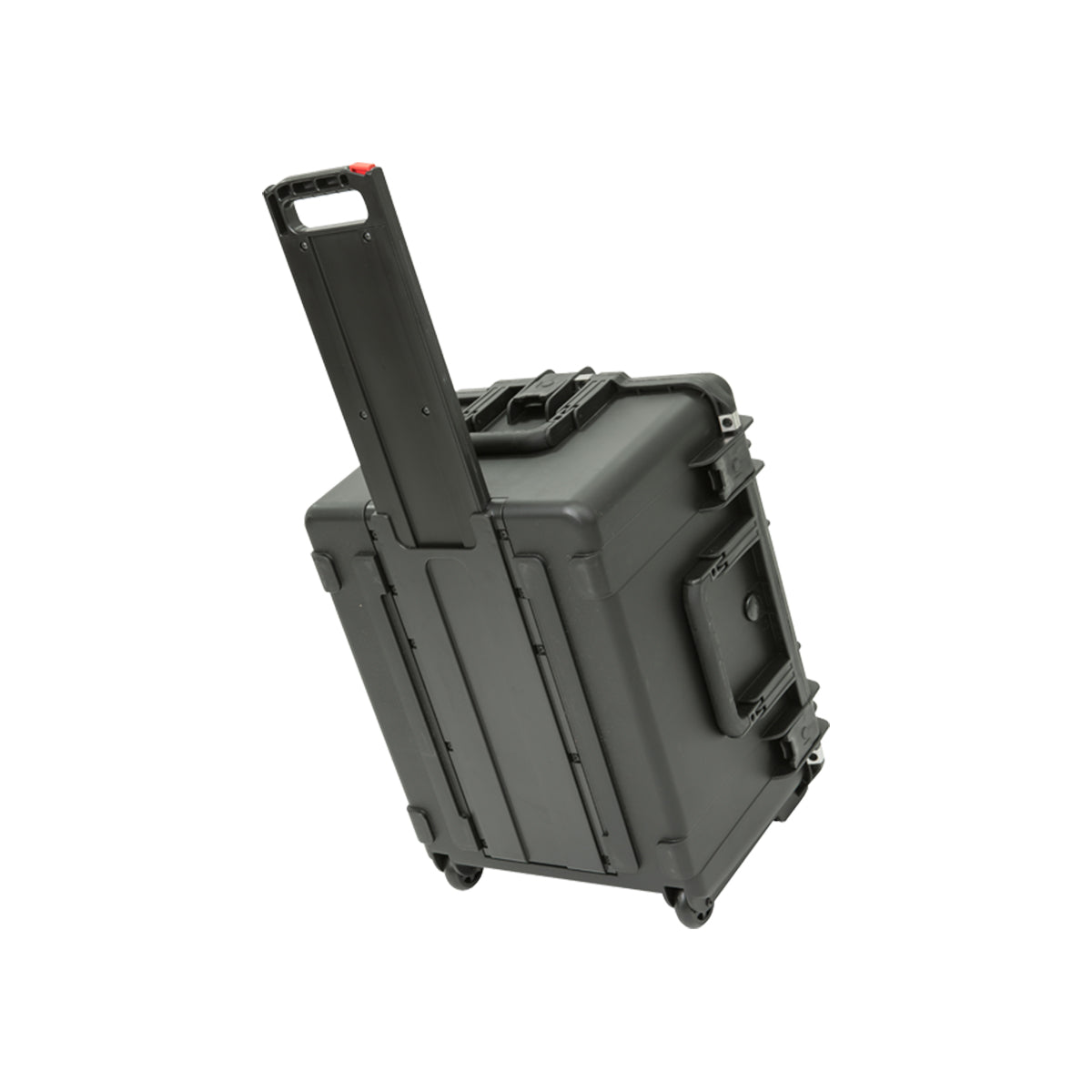 SKB iSeries 3i-2217-12 Case w/Think Tank Designed Video Dividers and Lid Organizer