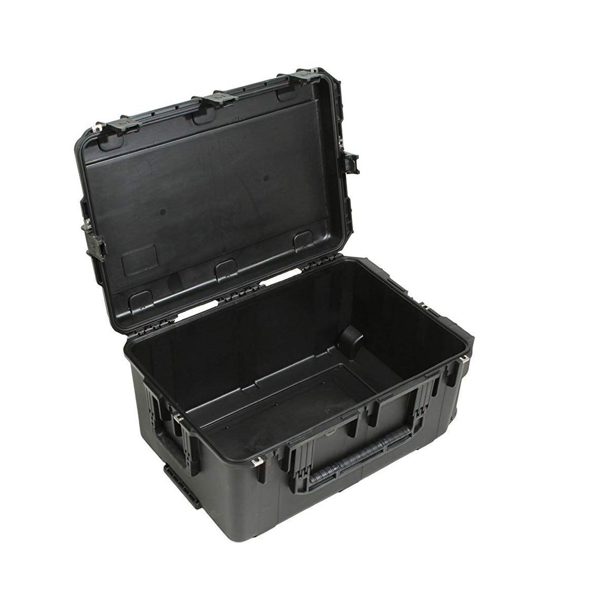 SKB 3I-2222-12BE iSeries Std Waterproof Case 12 - 22