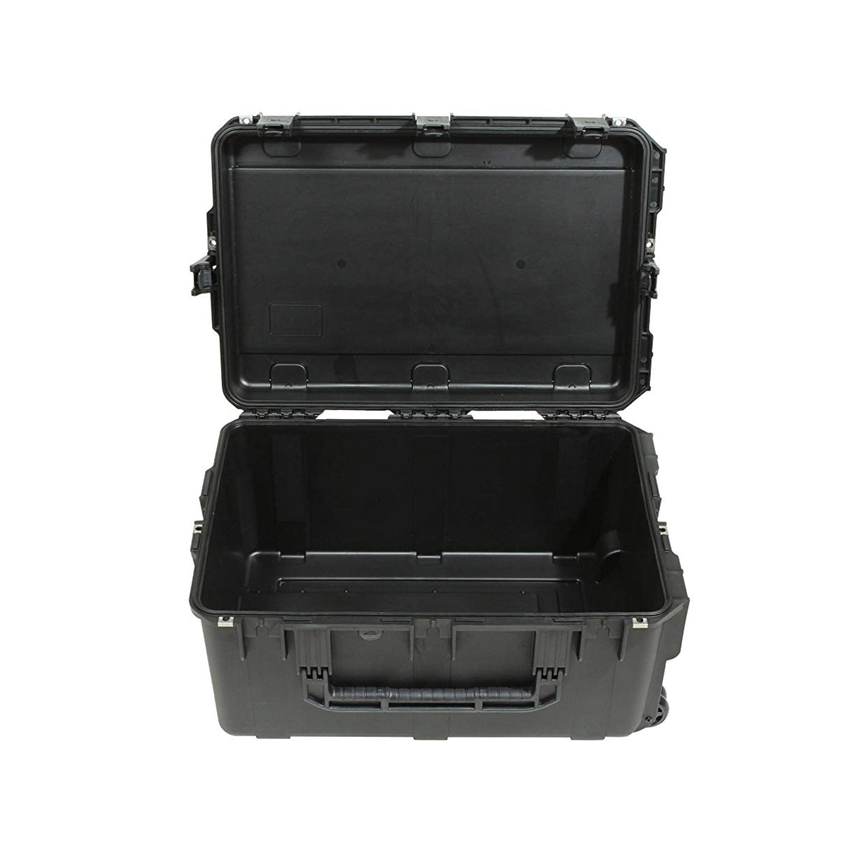 SKB iSeries 2617-12 Waterproof Utility Case Empty
