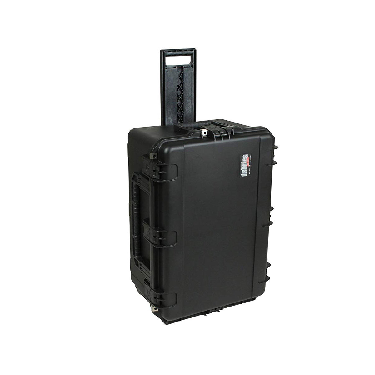 SKB iSeries 2617-12 Waterproof Utility Case Empty