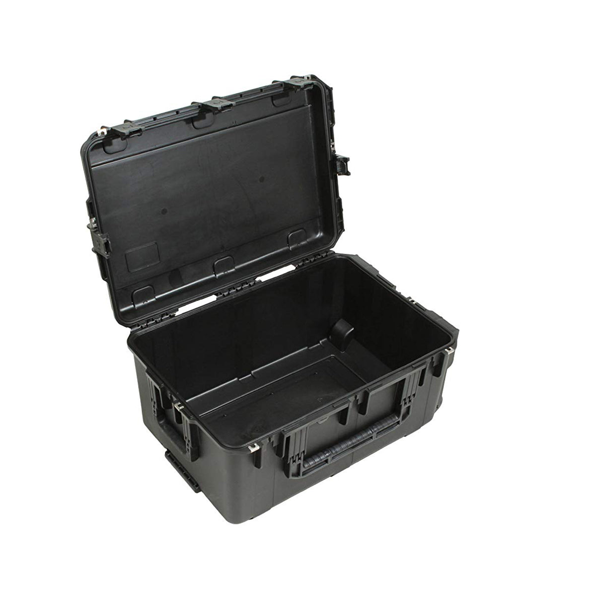 SKB iSeries 2617-12 Waterproof Utility Case Empty
