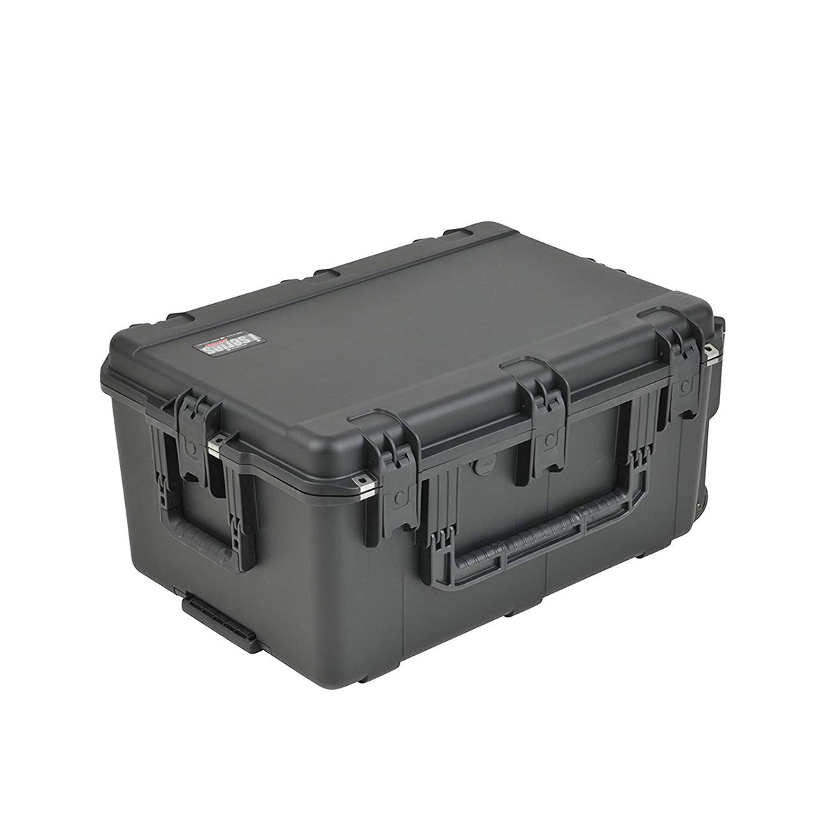 SKB iSeries 2617-12 Waterproof Utility Case Empty