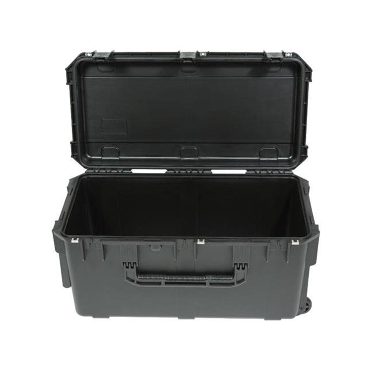 SKB iSeries 2914-15 Waterproof Utility Case (empty)