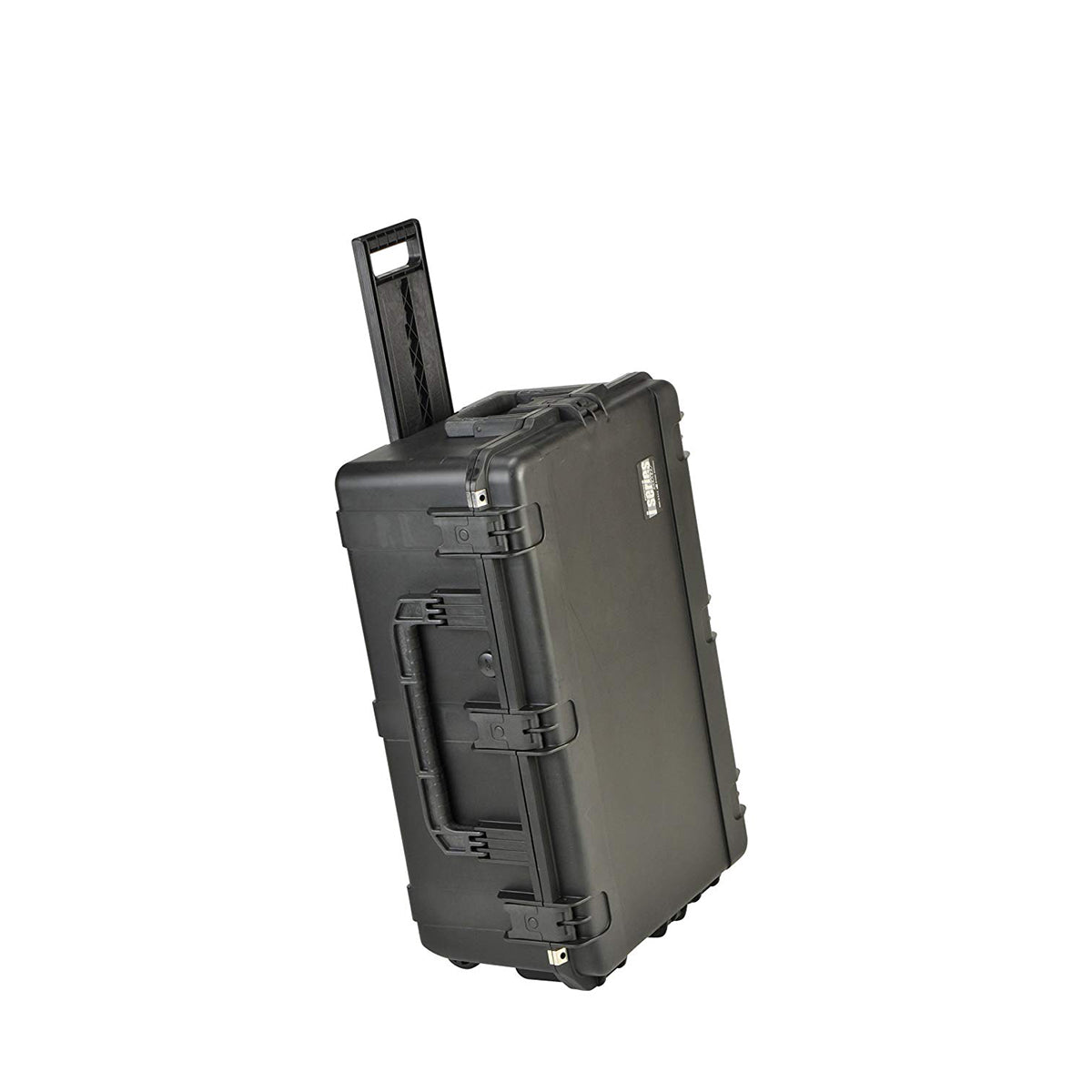 SKB iSeries 2918-10 Waterproof Utility Case empty