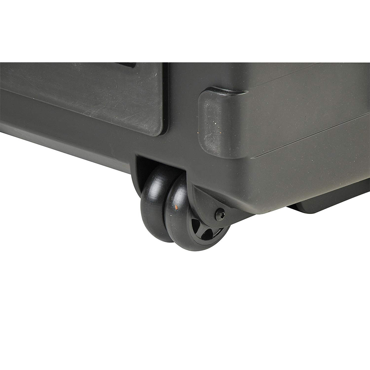 SKB iSeries 2918-10 Waterproof Utility Case empty