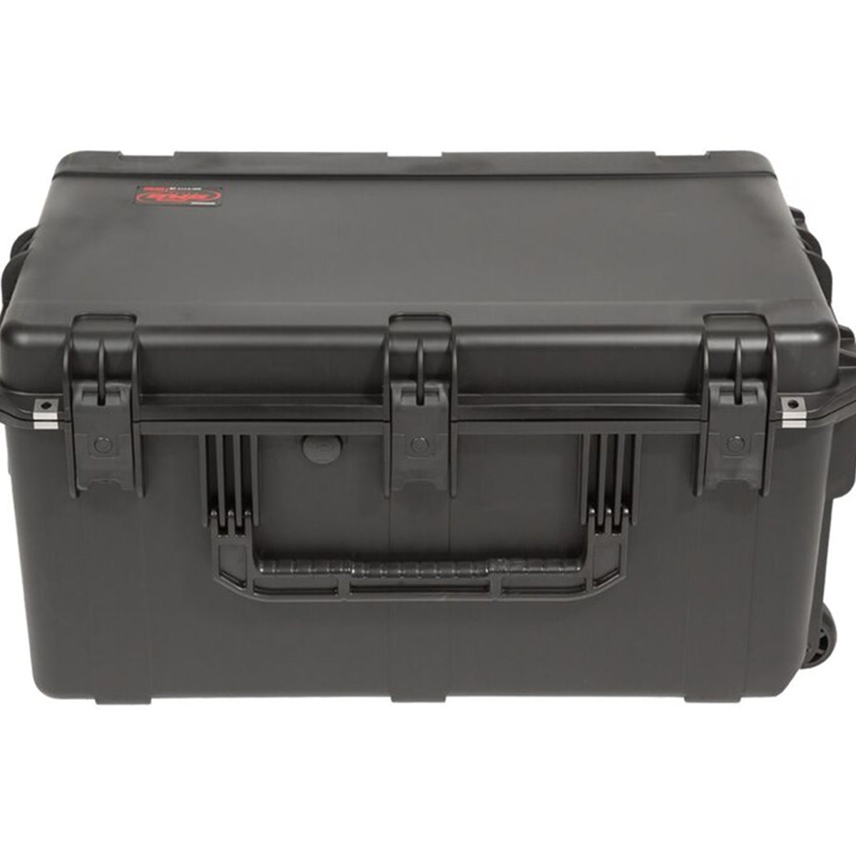SKB iSeries 2918-14 Waterproof Utility Case w/ Cubed Foam