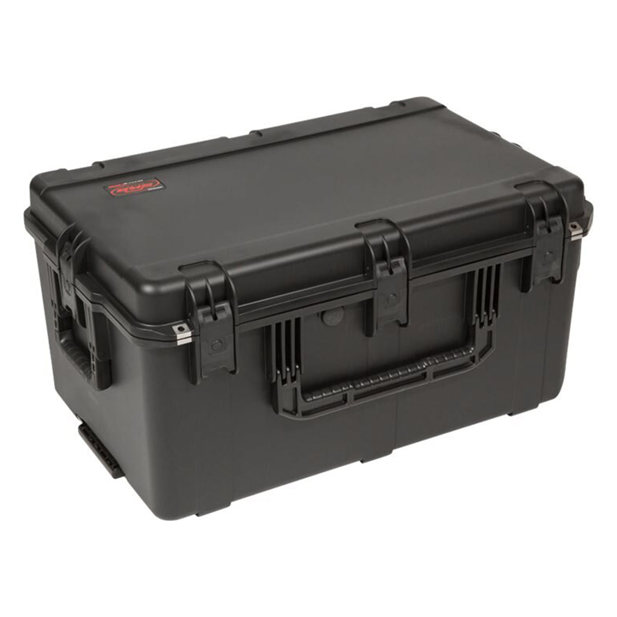 SKB iSeries 2918-14 Waterproof Utility Case w/ Cubed Foam