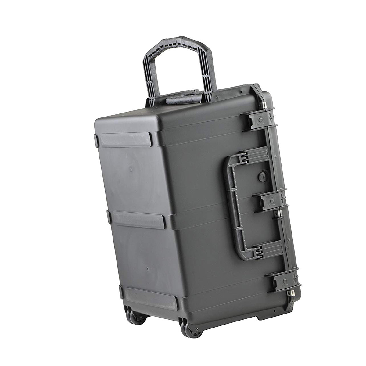 SKB iSeries 3021-18 Waterproof Utility Case with Cubed Foam