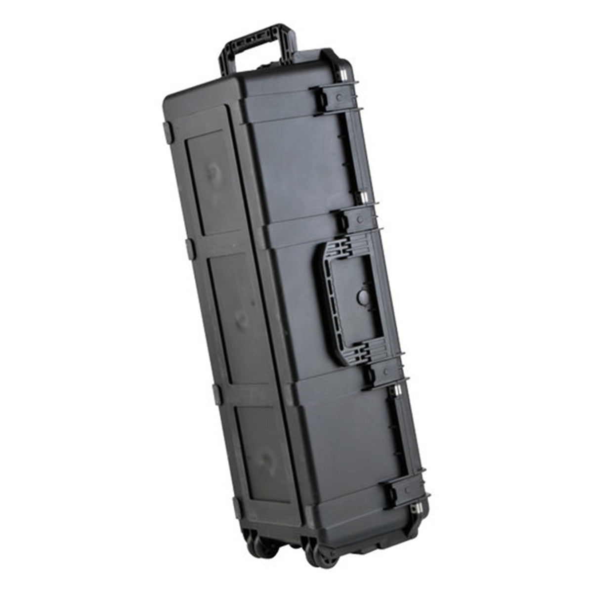 SKB iSeries 4213-12 Waterproof Utility Case w/ Layered Foam