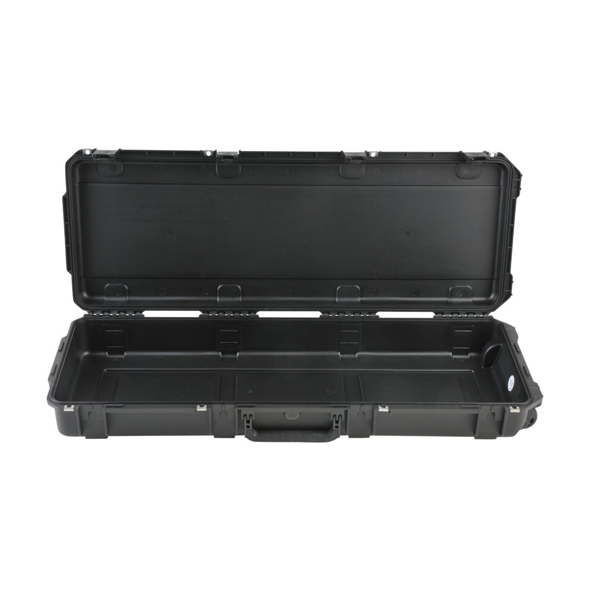 SKB iSeries 4214-5 Waterproof Utility Case w/Layered Foam