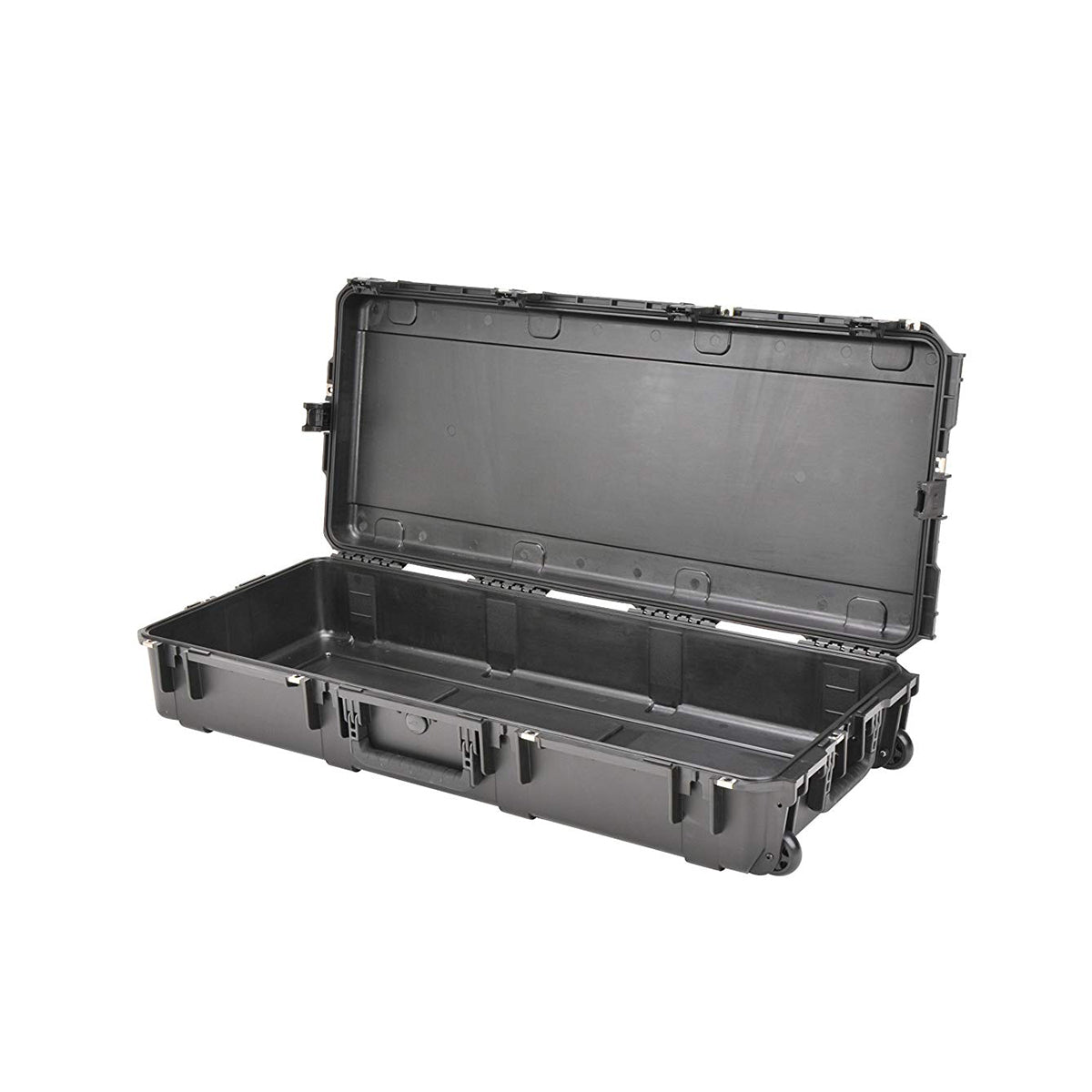 SKB iSeries 4214-5 Waterproof Utility Case w/Layered Foam