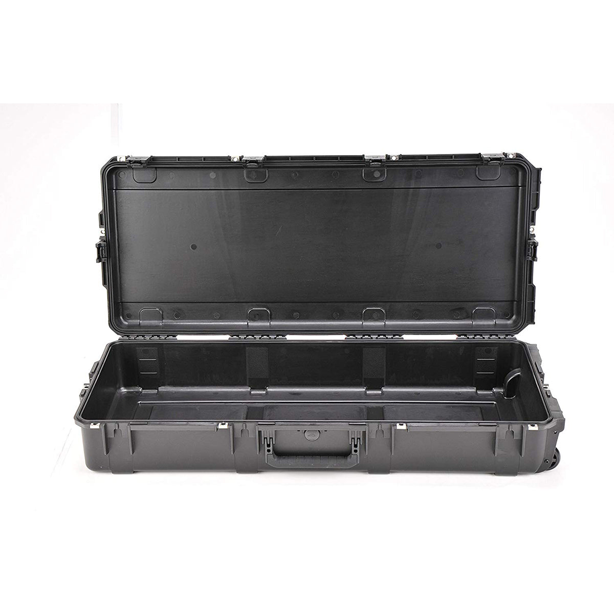 SKB iSeries 4719-8 Waterproof Utility Case w/Wheels
