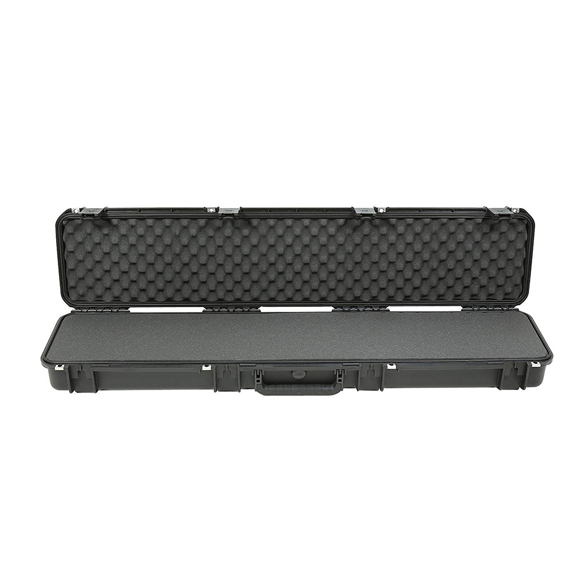 SKB iSeries 4909-5 Waterproof Utility Case w/Layered Foam