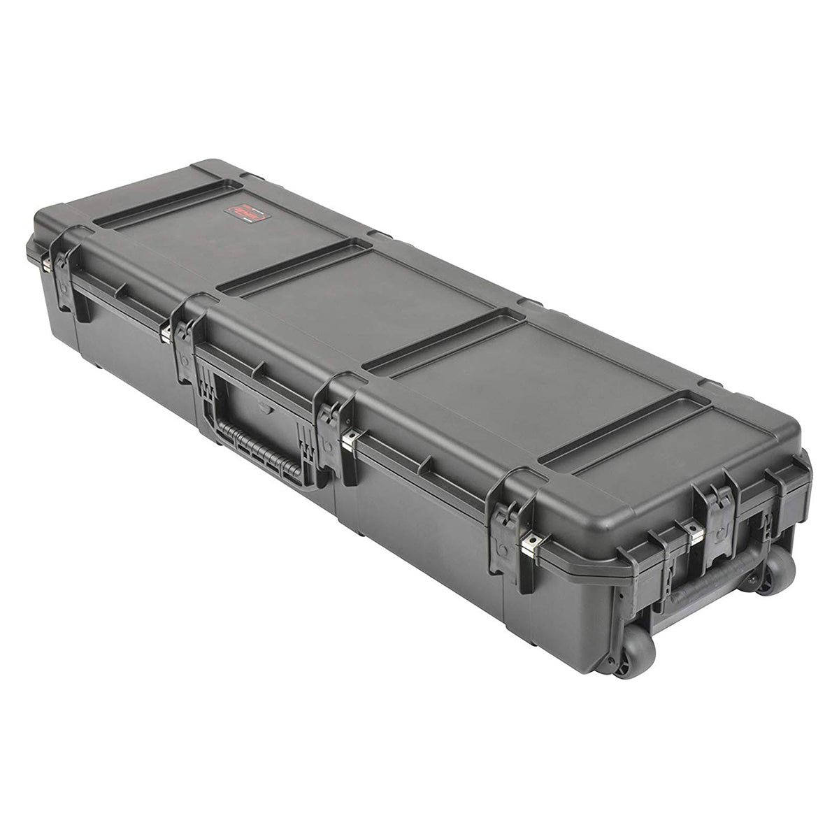 SKB iSeries 5616-9 Waterproof Utility Case (empty)