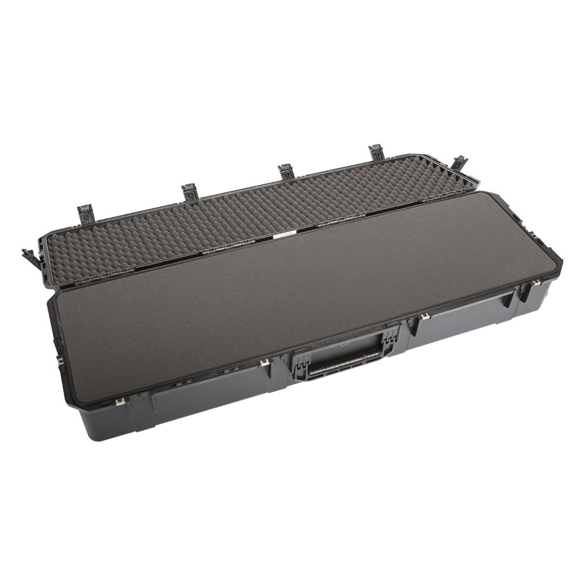 SKB iSeries 5616-9 Waterproof Utility Case With Layered Foam