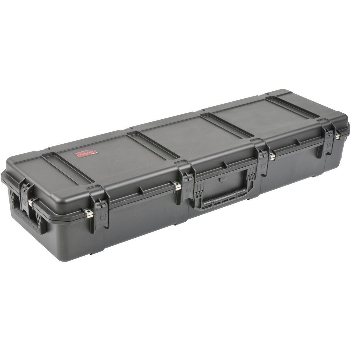 SKB iSeries 5616-9 Waterproof Utility Case With Layered Foam