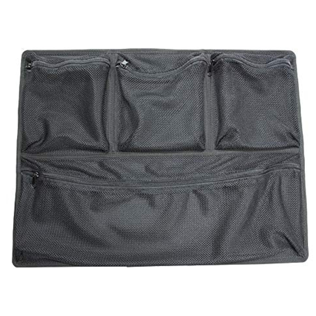 SKB iSeries 2918 Lid Organizer