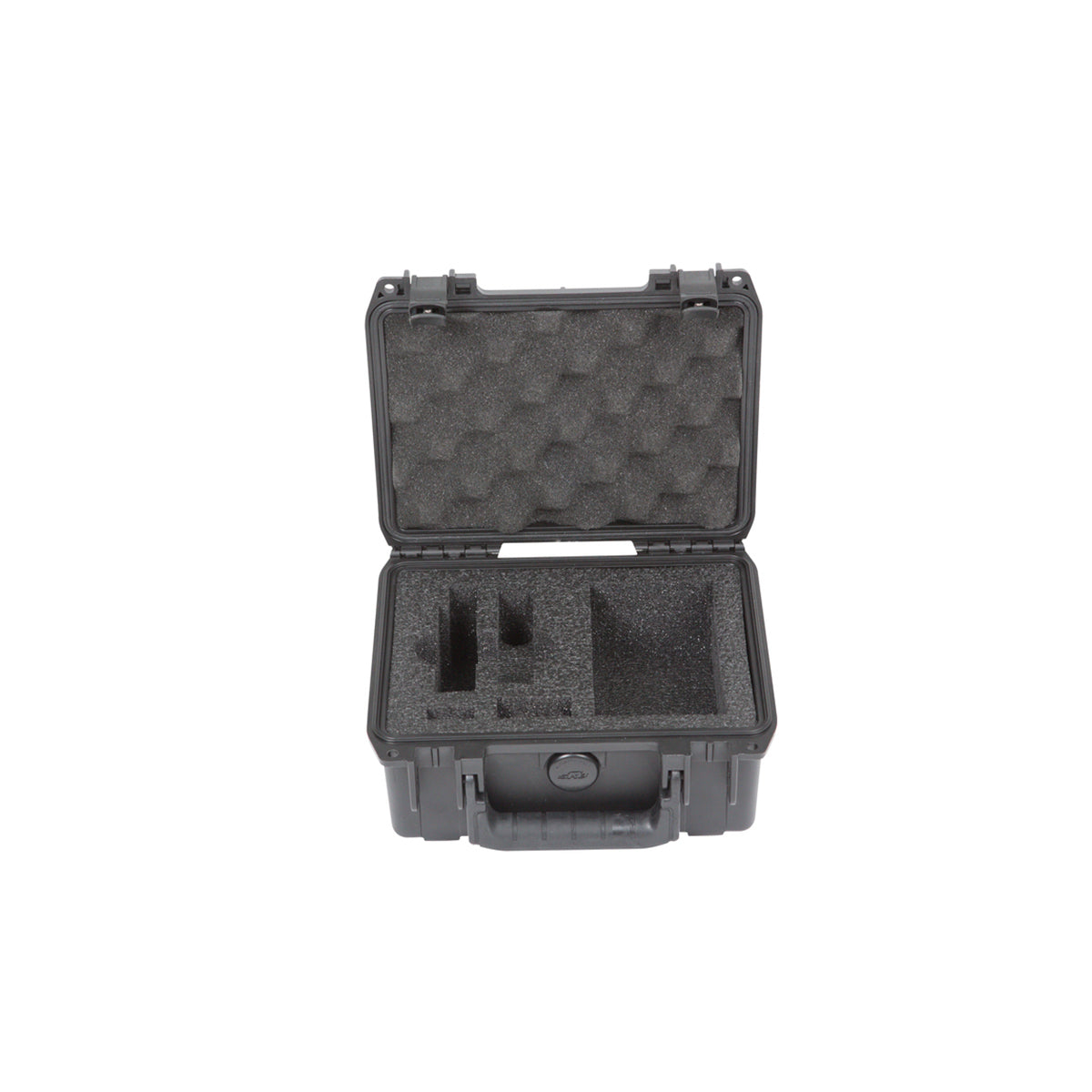 SKB iSeries Injection Waterproof Molded Case for Sennheiser AVX Wireless System   3i0806-3-AVX