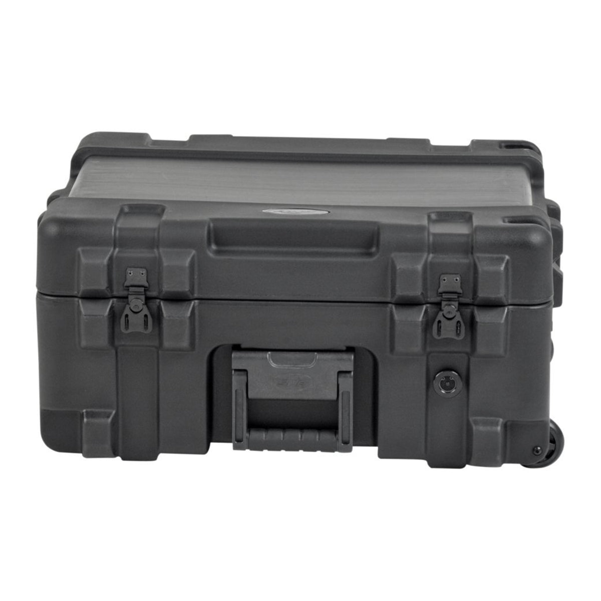 SKB R Series 2217-10 Waterproof Utility Case Empty