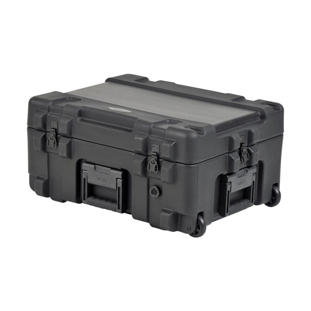 SKB R Series 2217-10 Waterproof Utility Case Empty