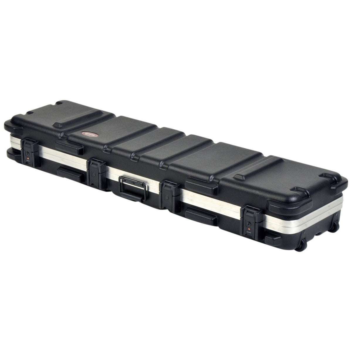 SKB Low Profile ATA Case with Wheels