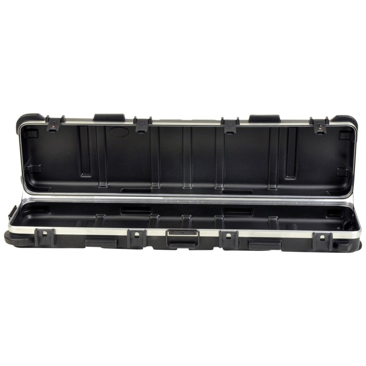 SKB Low Profile ATA Case with Wheels