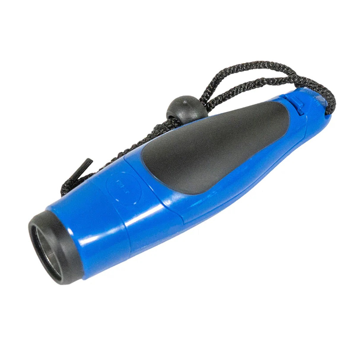 Dawson Sports DS Electronic Whistle - Blue