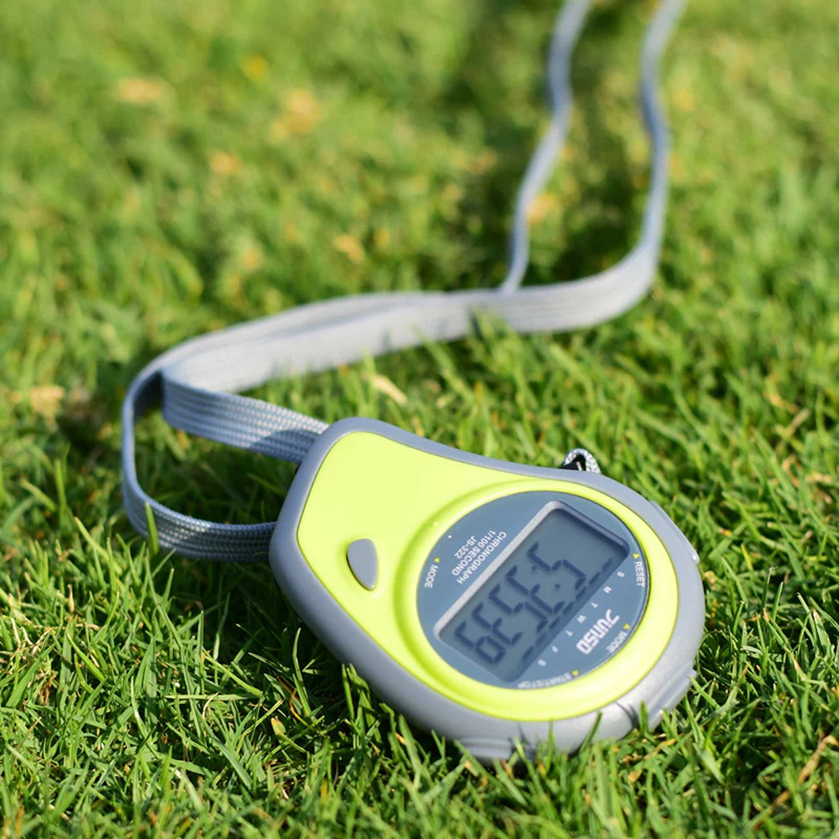 Dawson Sports DS Juunso Stopwatch - 322