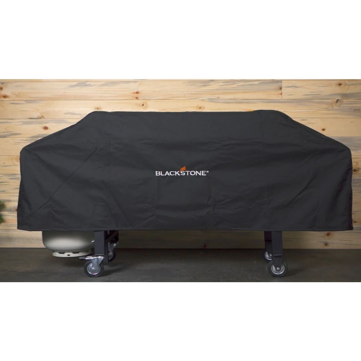Blackstone 36" Griddle Hood Cover