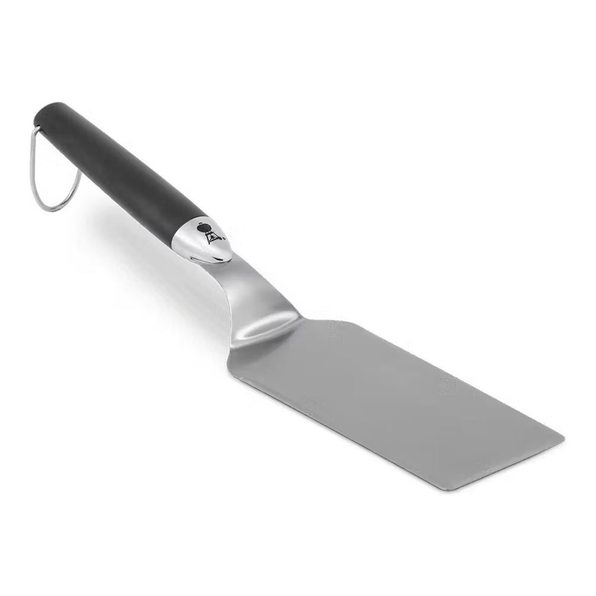 Weber Grill & Plancha Spatula