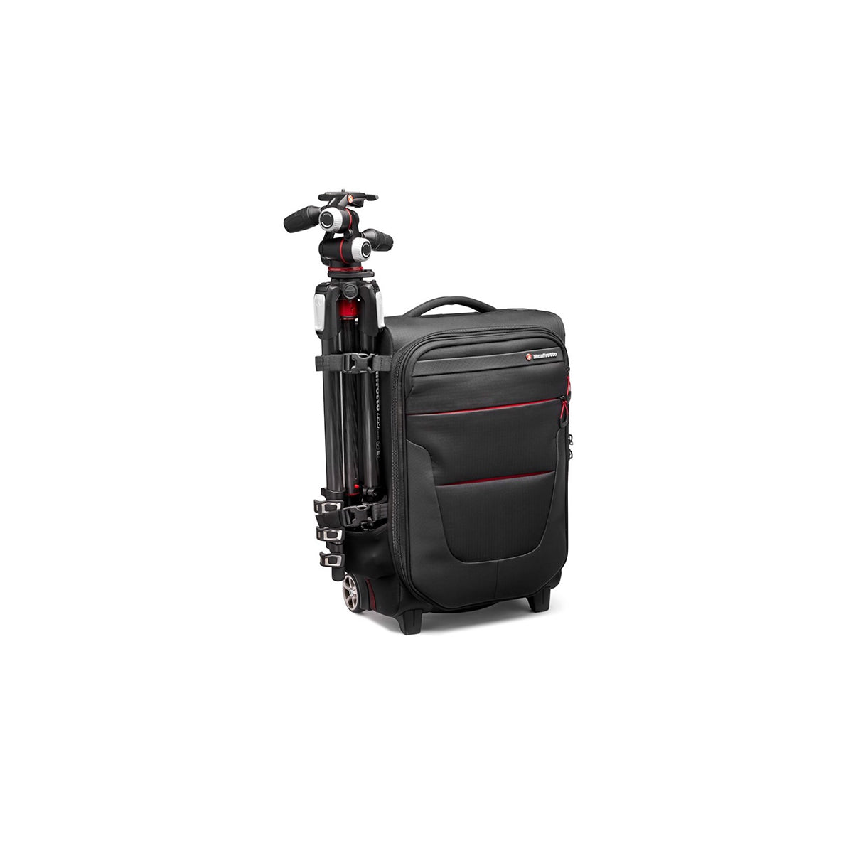 Manfrotto Manfrotto Reloader Air-55 PL; Roller