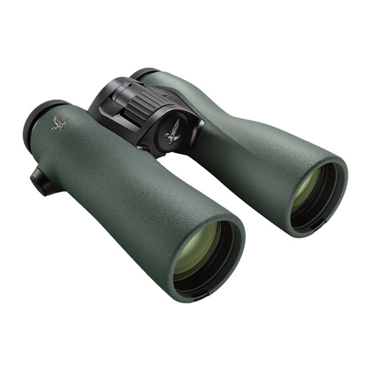 Swarovski NL Pure 10x42 Binocular
