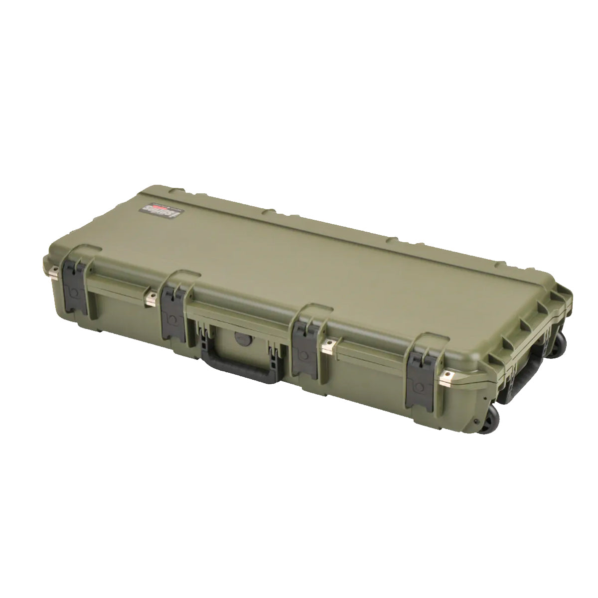 SKB iSeries 3614-6 Case