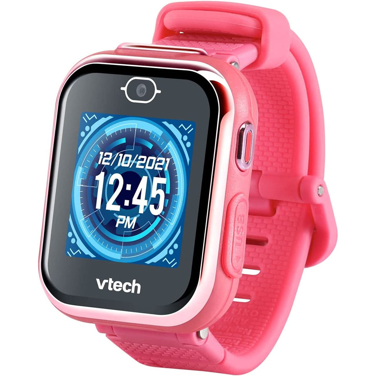 Vtech SMARTWATCH DX3 PINK