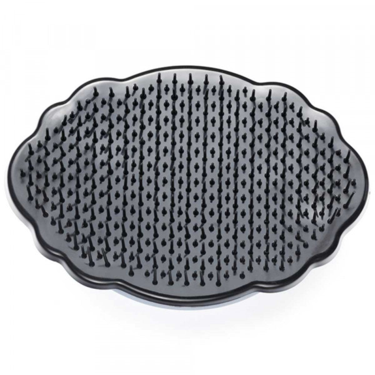 Knot Genie Regular (Metallic), Peaceful Powder