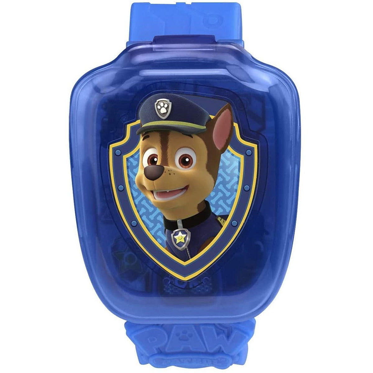Vtech CHASE LEARNING WATCH