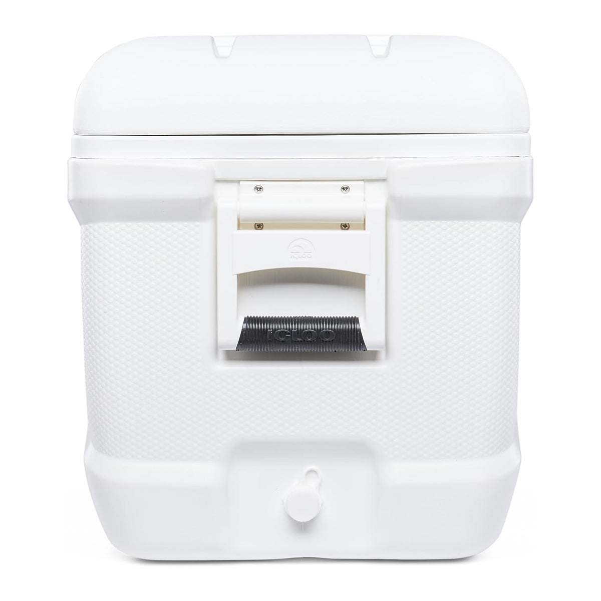 Igloo Large Portable Commercially Insulated Polar Ice Chest Cooler 150QT