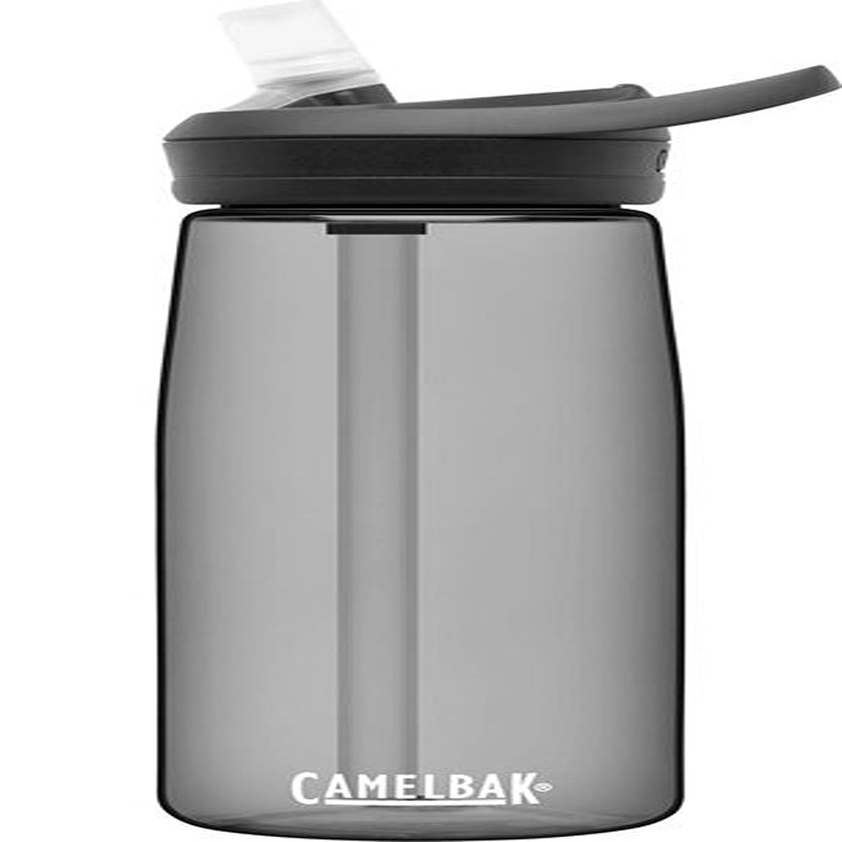 CamelBak eddy+ 20oz, Lagoon