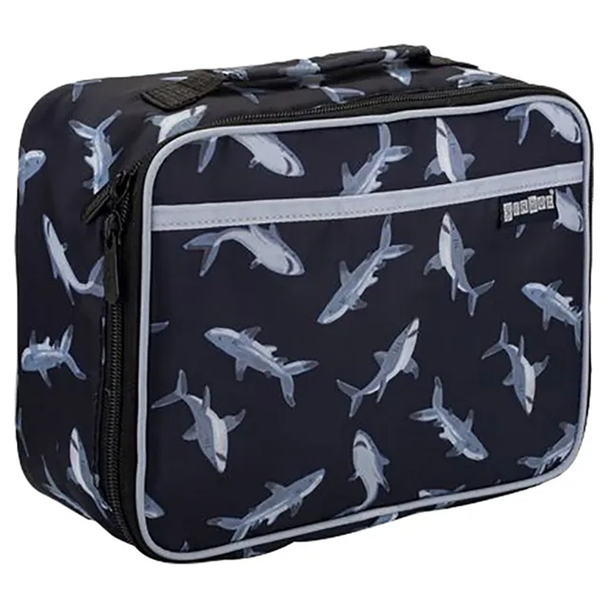 yumbox Pacific Shark Large Bag