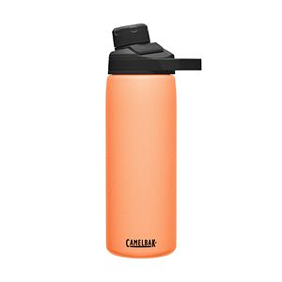 CamelBak Chute Mag 20oz, Desert Sunrise
