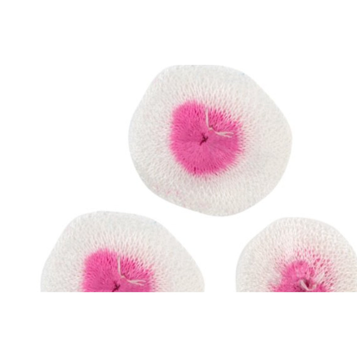 Campingaz Accy Gas Mantle Size S