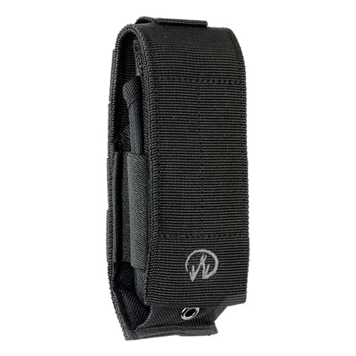 Leatherman Sheath Molle Black L /PKG