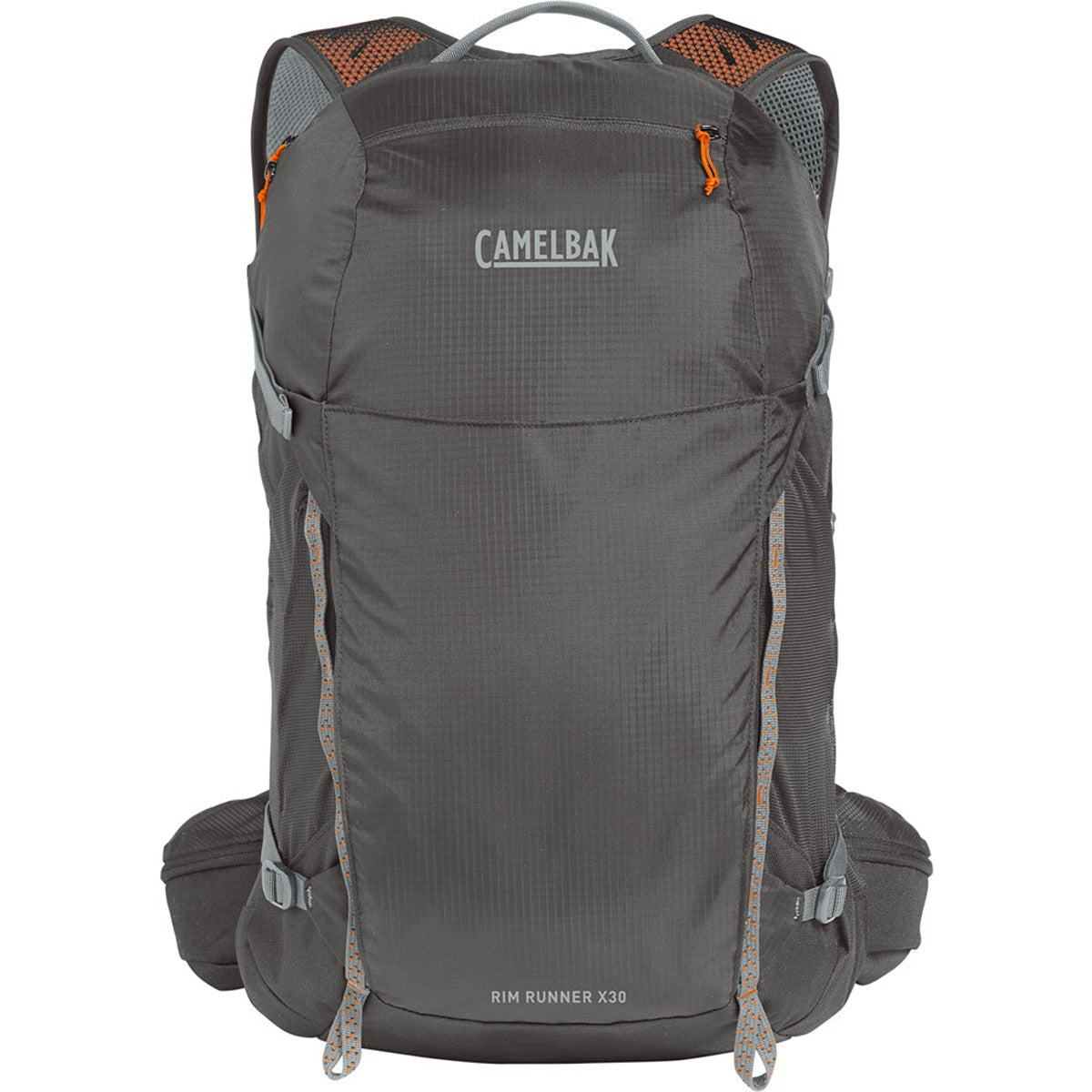CamelBak Rim Runner X30 Terra, Storm Grey