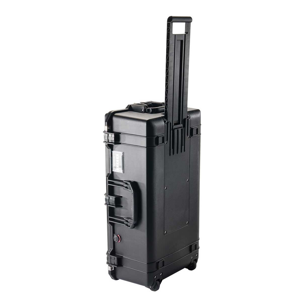 Pelican Air Case 1615NF WL/NF - Black