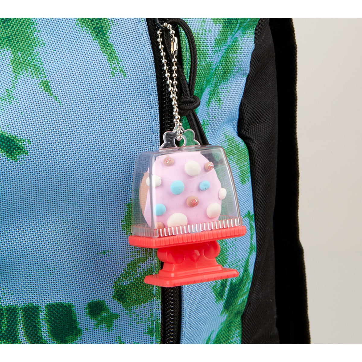 Crayola Craft Food Charms Craft Kit