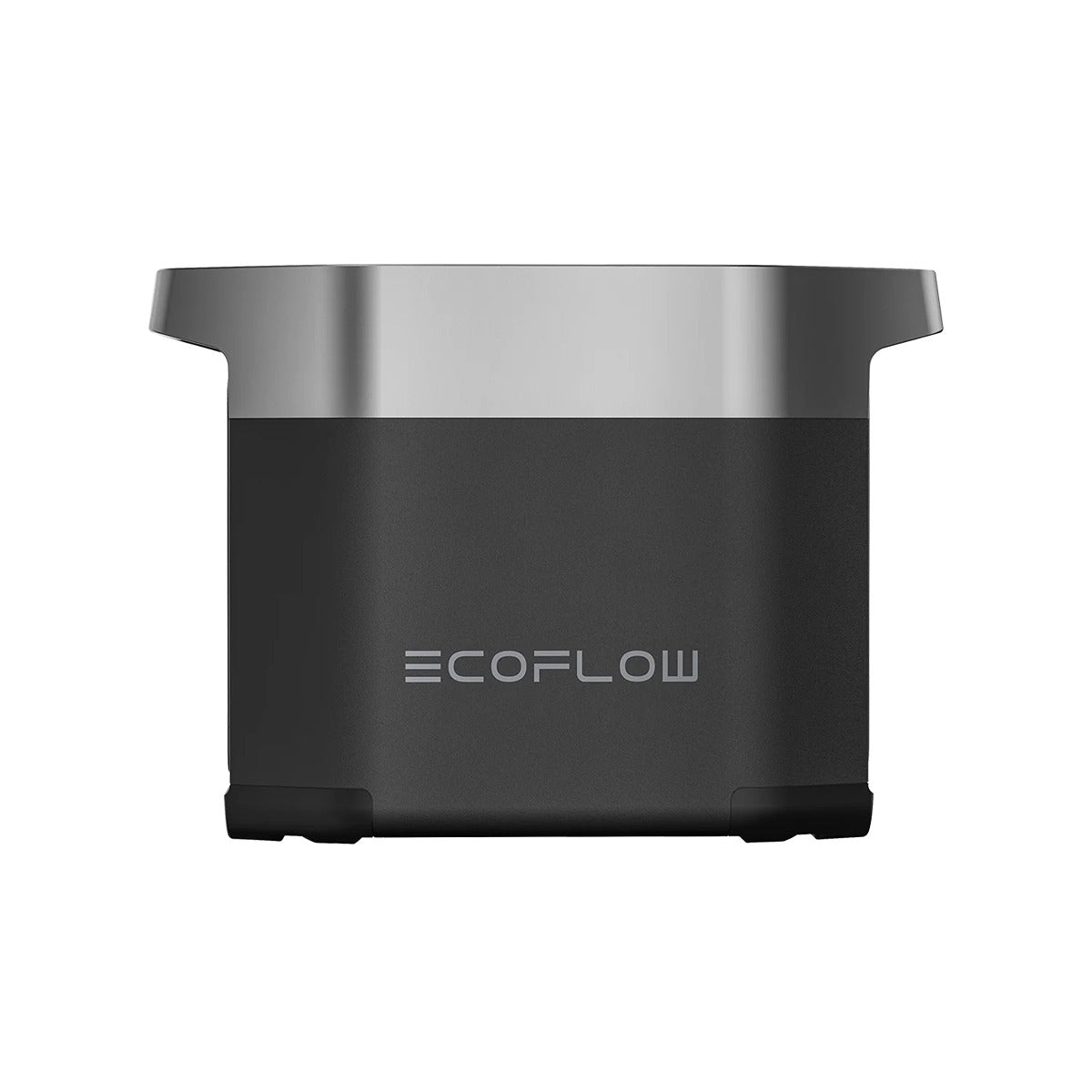Ecoflow DELTA 2  Portable Power Station Extra Battery